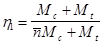 ���� 2.02.03-85 (1995)