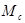 ���� 2.02.03-85 (1995)