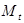 ���� 2.02.03-85 (1995)