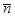 ���� 2.02.03-85 (1995)