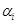 ���� 2.02.03-85 (1995)
