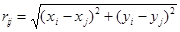 ���� 2.02.03-85 (1995)