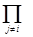 ���� 2.02.03-85 (1995)