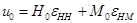 ���� 2.02.03-85 (1995)