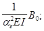 ���� 2.02.03-85 (1995)