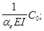 ���� 2.02.03-85 (1995)