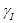 ���� 2.02.03-85 (1995)