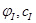 ���� 2.02.03-85 (1995)