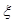 ���� 2.02.03-85 (1995)