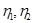 ���� 2.02.03-85 (1995)