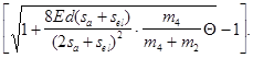 ���� 2.02.03-85 (1995)