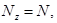 ���� 2.02.03-85 (1995)