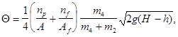 ���� 2.02.03-85 (1995)