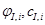 ���� 2.02.03-85 (1995)