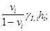 ���� 2.02.03-85 (1995)