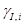 ���� 2.02.03-85 (1995)