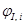 ���� 2.02.03-85 (1995)