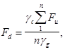 ���� 2.02.03-85 (1995)