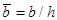 ���� 2.02.03-85 (1995)