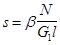 ���� 2.02.03-85 (1995)