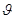 ���� 2.02.03-85 (1995)