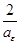 ���� 2.02.03-85 (1995)