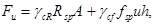 ���� 2.02.03-85 (1995)