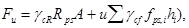 ���� 2.02.03-85 (1995)