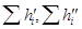 ���� 2.02.03-85 (1995)