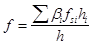���� 2.02.03-85 (1995)