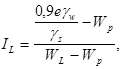 ���� 2.02.03-85 (1995)