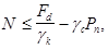 ���� 2.02.03-85 (1995)
