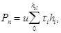 ���� 2.02.03-85 (1995)
