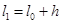 ���� 2.02.03-85 (1995)