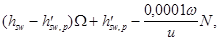 ���� 2.02.03-85 (1995)