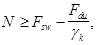 ���� 2.02.03-85 (1995)