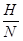 ���� 2.02.03-85 (1995)