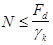 ���� 2.02.03-85 (1995)