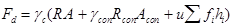 ���� 2.02.03-85 (1995)
