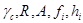 ���� 2.02.03-85 (1995)