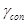 ���� 2.02.03-85 (1995)