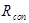 ���� 2.02.03-85 (1995)