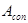 ���� 2.02.03-85 (1995)