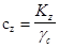 ���� 2.02.03-85 (1995)