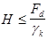 ���� 2.02.03-85 (1995)