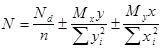 ���� 2.02.03-85 (1995)