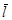 ���� 2.02.03-85 (1995)