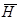 ���� 2.02.03-85 (1995)
