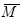 ���� 2.02.03-85 (1995)
