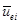 ���� 2.02.03-85 (1995)